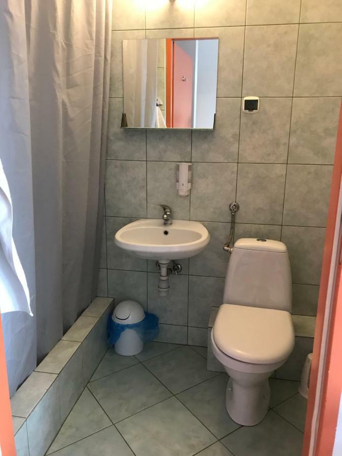 Homestay Koczy Zamek
